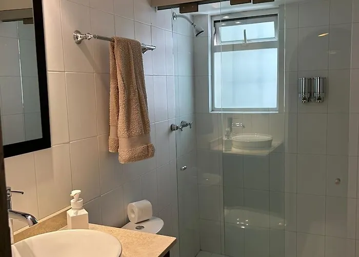 Spacious In Prime Location *